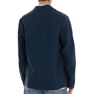 GIACCA IN LINO SEINSE - Mad Fashion | img vers.300x/